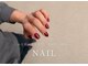 オンビューティーバイコンベックス(On Beauty by convex)の写真