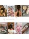 パリス 明治神宮前店(PARiS)の写真/トータルでお客様に寄り添うサロン◎ヘアメイク、マッサージ等、全ての理想がPARiSだけで叶います♪