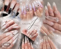 サロン アイ(salon i)