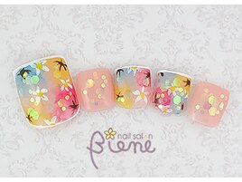 オフ無料★６月リピート-９