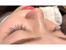 シルフ シーン店(sylph SCENE)/r