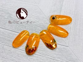 リーフホロ☆初回5980円