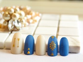 ベーシックプラン　たまプラーザ