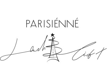 アイタス(aitas)/パリジェンヌラッシュリフト