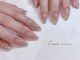 エミー(Emmie)の写真