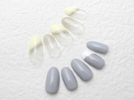 【NEW】オフ無料¥4990デザイン