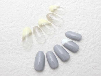 キャンアイドレッシー ヨコハマ元町店(Can I Dressy)/【NEW】オフ無料¥4990デザイン