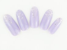 ディーバ 海老名店(Diva)/One color plus