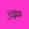 ヴィクトリア セルフエステ 札幌大通店(VICTORIA SELFESTE)のお店ロゴ