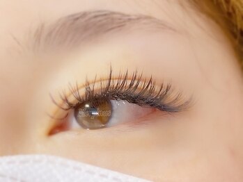 ククナ(Kukuna)/バインドロック・ボリューム★