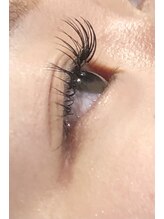 ピクシーボブ(Pixie Bob)/ボリュームアップ☆マツエク！