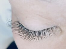 アンドウィンク(&Wink)/特許Perfectlash80ピース