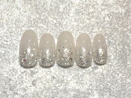 HAND定額8000円コース