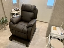 クラソル(crasol)/可愛い店内♪