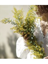 ハグ(hagu.)&nbsp;hagu. naoco