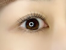 ウィウィ(U'IU'I)/ラッシュリフト★