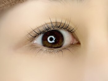 ウィウィ(U'IU'I)/ラッシュリフト★