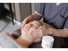 エッセンスビー 六本木/ゴマージュ