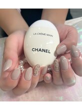 レイモード(Ray mode)/オフィス定額