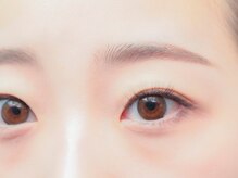ビューティーラウンジ レント(beauty lounge Lento)/LEDライトを使用し最先端施術を