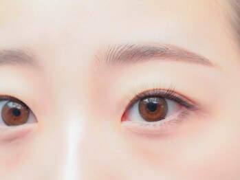 ビューティーラウンジ レント(beauty lounge Lento)/LEDライトを使用し最先端施術を
