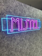 MISTEL nail(スタッフ一同)