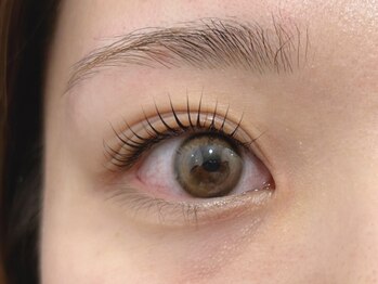 アイクイック 亀戸店(Ai Quick)/まつ毛パーマ