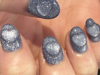 ミョンシル(myonsil)/