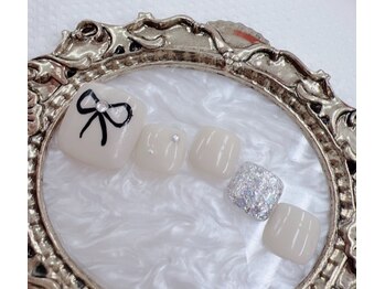 オーシャン 銀座店(OCEAN)/