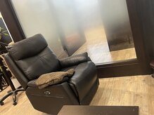 ヴォランチ ネイル(Volante.Nail)の雰囲気（足爪のコンプレックスなお悩みはスタッフにご相談下さい！）