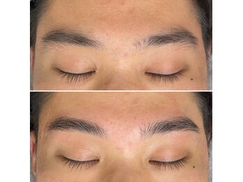 ルミライズ(LUMIRISE)