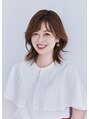 ソニョ(Sonyo)/山口圭子
