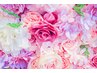 ↓*★*―*★ シェービング *★*―*★↓