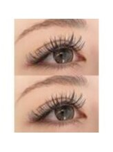 モアナ 武蔵小杉店(Moana)/フラットラッシュ 