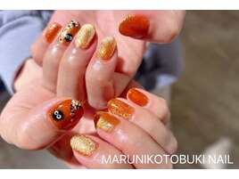 シンプルコース