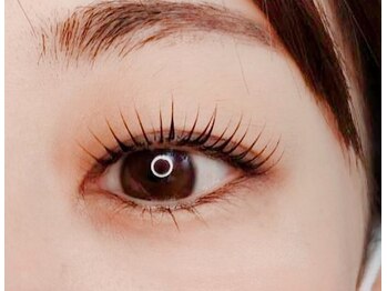 カマタ(kamata)/パリジェンヌ