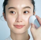 ポーラ ザ ビューティ 東長崎店(POLA THE BEAUTY)