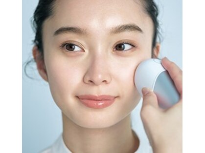 ポーラ ザ ビューティ 東長崎店(POLA THE BEAUTY)の写真