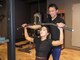 タイムレス フィットネス(TIMELESS FITNESS)の写真