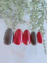 ピュアクオーレ(PURE CUORE)/