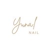 ユナールネイル(YUNA.L Nail)のお店ロゴ