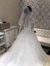 【結婚式に向けて】ブライダルトレーニング体験¥0★即日入会で入会金無料★