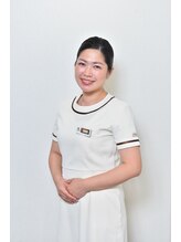 肌イズム つくば店(肌ism)&nbsp;松井 ジェナリン