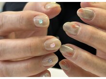 エフ('efu)/オリジナルデザイン