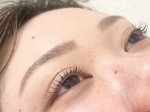 アイラッシュサロン ウインクル(Eyelash Salon Winkle)/まつげパーマ
