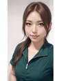 ホワイトニングショップ 一関店 Chiba 