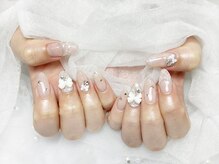 ラスズラン(La suzuran)/120分