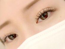 青 名古屋栄店(ao)/バインドロック【120束】