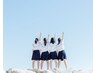 学割U24限定♪“今だけ限定”【ツルスベ両腕脱毛！】