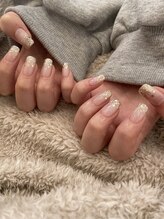 ハク(HAKU)/ラメグラ